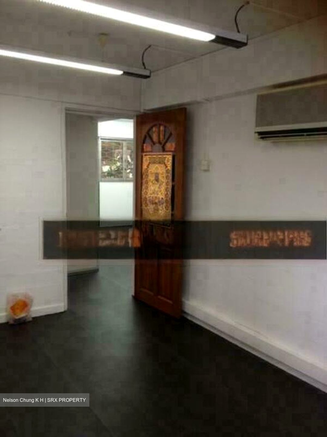 88 CIRCUIT ROAD (D13), Shop House #455989851